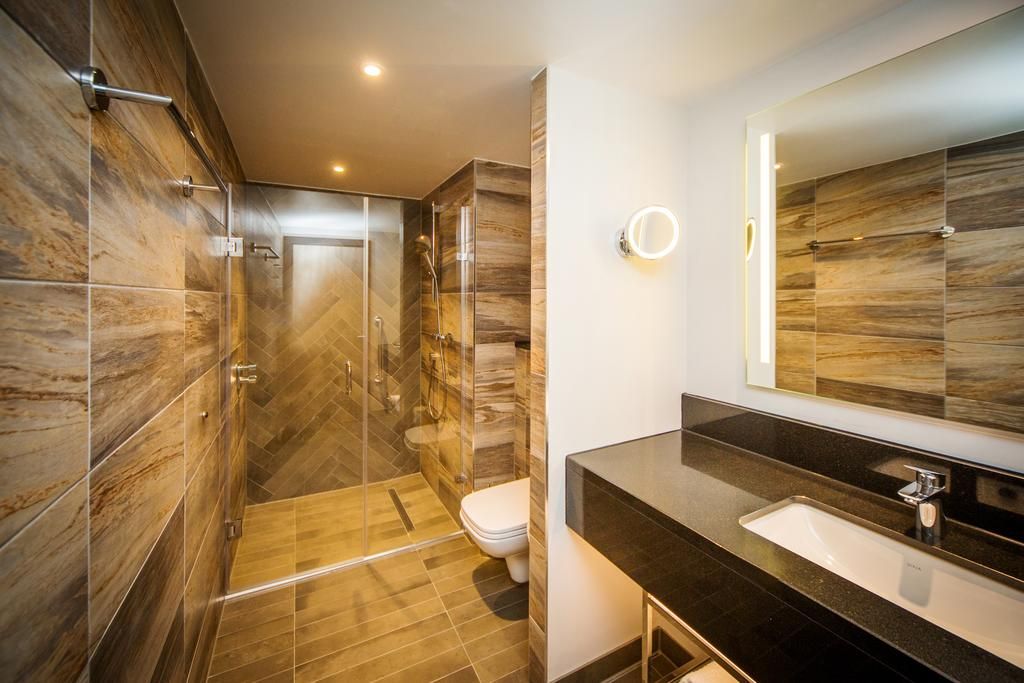 afa40ba296bbd7b814dcae29678e1341